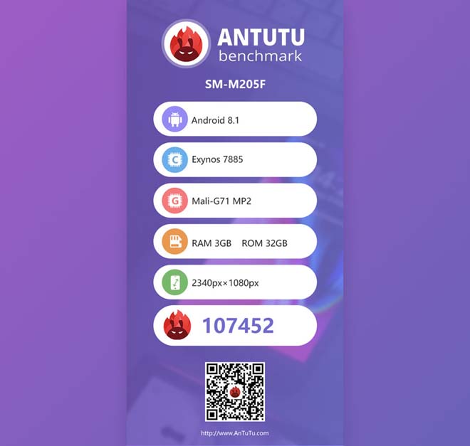 "Dịch" tai thỏ quá mạnh, đến Samsung từng cứng rắn cũng "nhiễm" - 3
