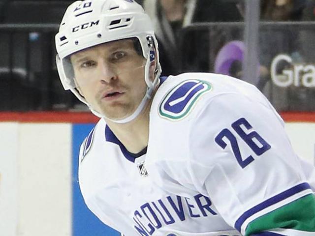 Thể thao - Dùng "chiêu ma giáo" kiểu Mike Tyson: Chạy trời không khỏi nắng