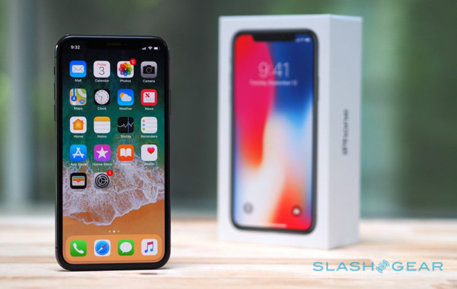 Sốc: Apple đã không còn là công ty nghìn tỷ USD - 2