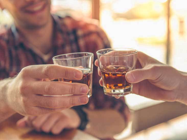 9 tật xấu khiến đàn ông Việt khó duy trì phong độ phái mạnh - 1