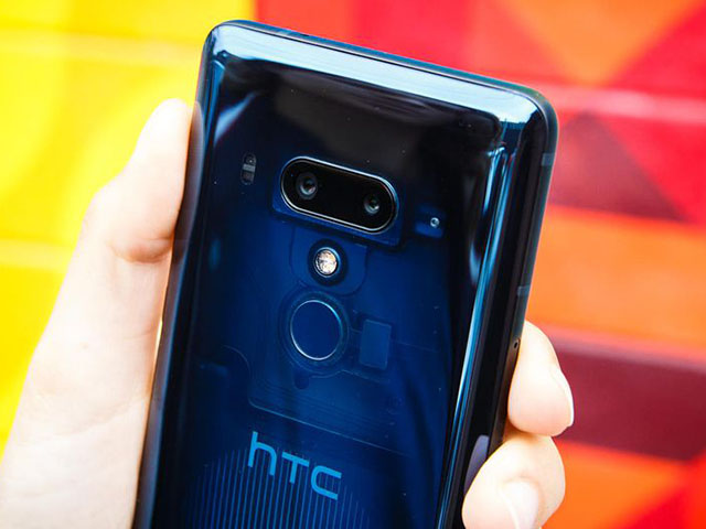 Dế sắp ra lò - HTC vẫn cam kết gắn bó thị trường di động giúp fan thở phào