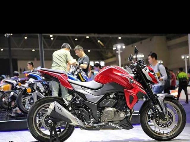 Thế giới xe - Suzuki Gixxer 250 sẽ ra mắt vào giữa năm 2019, "đối trọng" Yamaha FZ 25