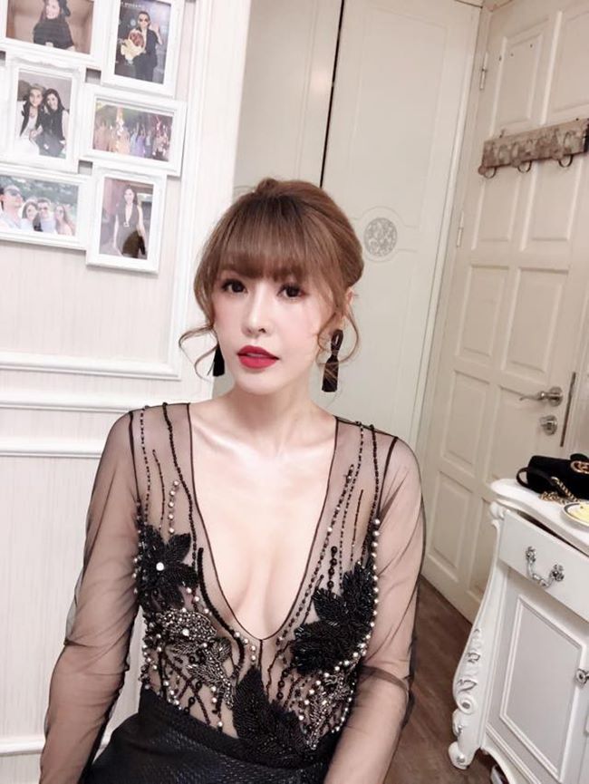24h HOT: MC Lại Văn Sâm nhắn gửi thâm thúy tới HLV Myanmar - 3