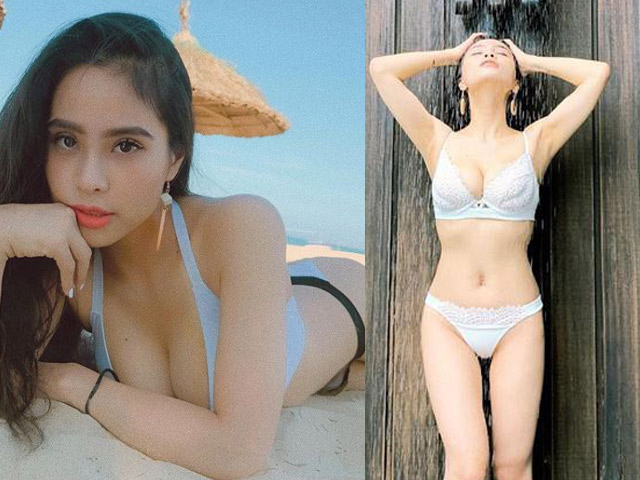 Đời sống Showbiz - Lộ diện "đối thủ" của Elly Trần tranh ngôi mẹ bỉm sữa hot nhất showbiz hiện nay