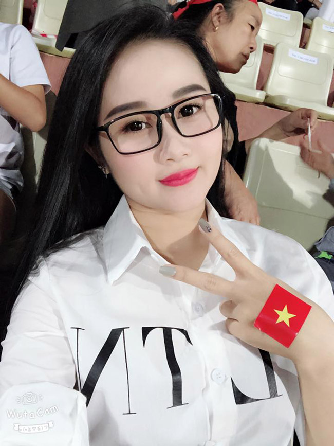 Ngọc Quyên và Tiến Linh đã công khai tình cảm từ lâu. Họ thường xuyên chia sẻ ảnh tình tứ trên mạng xã hội.&nbsp;