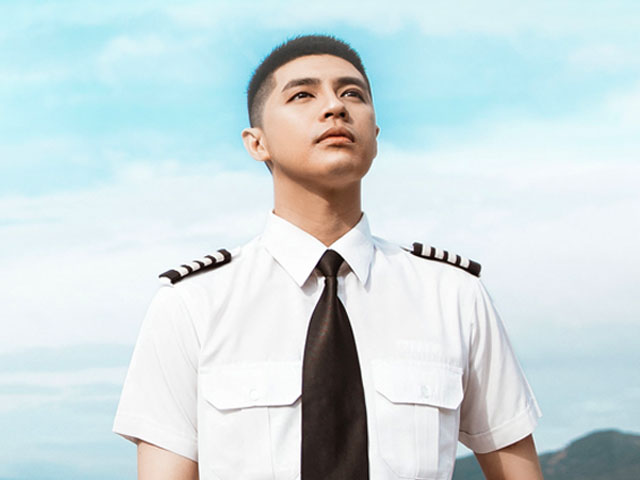 Ca nhạc - MTV - Vừa bị kiện gần 1 tỉ, Noo Phước Thịnh vẫn “chơi lớn” ngày sinh nhật