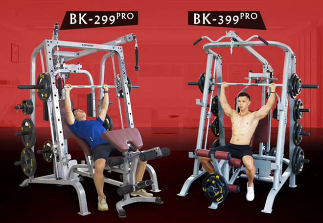 Giải pháp rèn luyện sức khỏe tại nhà mà không cần đến phòng gym - 1