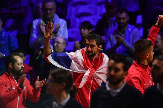 Tin thể thao HOT 26/11: Đại hội thể thao Nam Á nguy cơ bị hoãn - 2