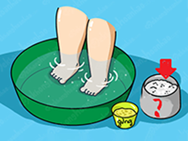 Tin tức sức khỏe - Ưu và nhược điểm từng phương pháp giảm ho cho trẻ đi mẫu giáo