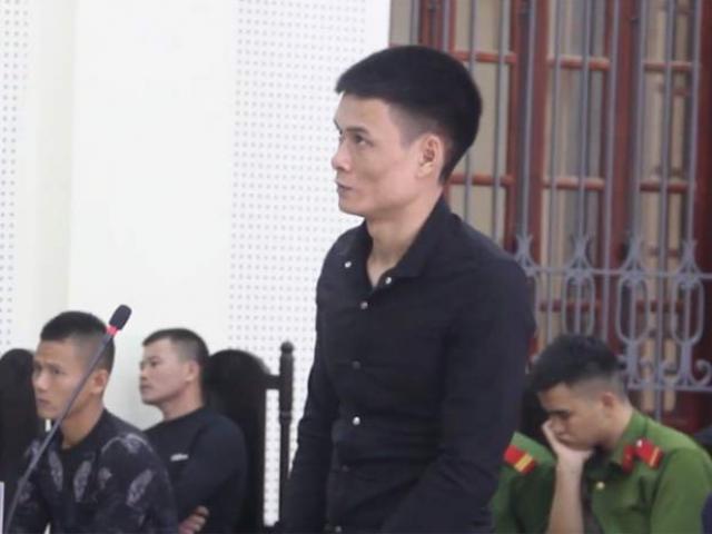 Pháp luật - Trêu ghẹo gái trên đường, người chết, kẻ vào tù