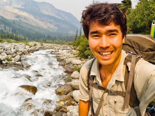 Thế giới - Bộ lạc "thấy người lạ là giết" sẽ treo thi thể thanh niên Mỹ?