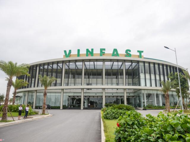 Tài chính - Bất động sản - Doanh nghiệp đề xuất sửa nghị định, lãnh đạo ngành thuế nói gì?