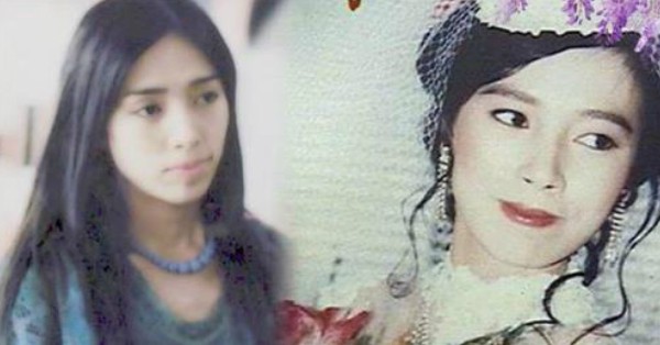 Sốc với 3 điều kiện trúng tuyển làm tình trẻ của nữ tỷ phú 61 tuổi 5 đời chồng - 2