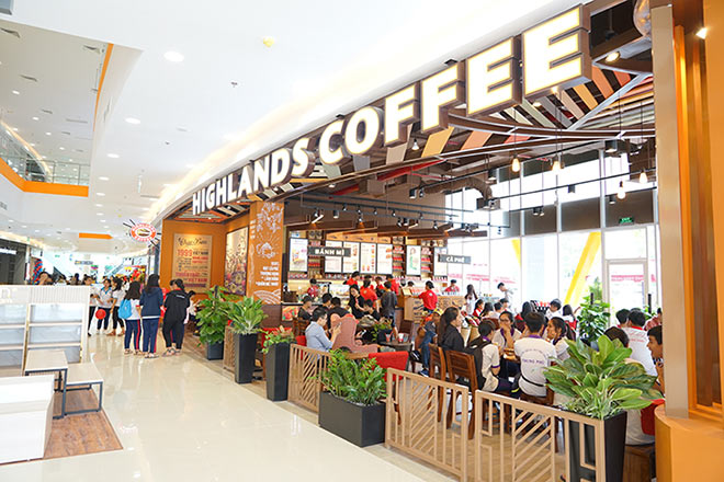 Centre Mall Củ Chi: Điểm đến lý tưởng cho mọi lứa tuổi - 7