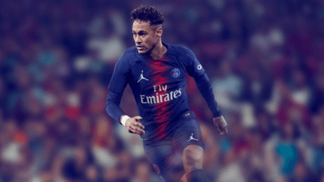 Choáng: Neymar lộ thỏa thuận rời PSG, Real – Barca tranh “bom tấn” - 1