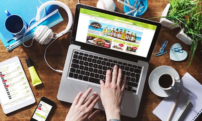 Có doanh nghiệp Việt "làm giả" cả sản phẩm của mình - 6