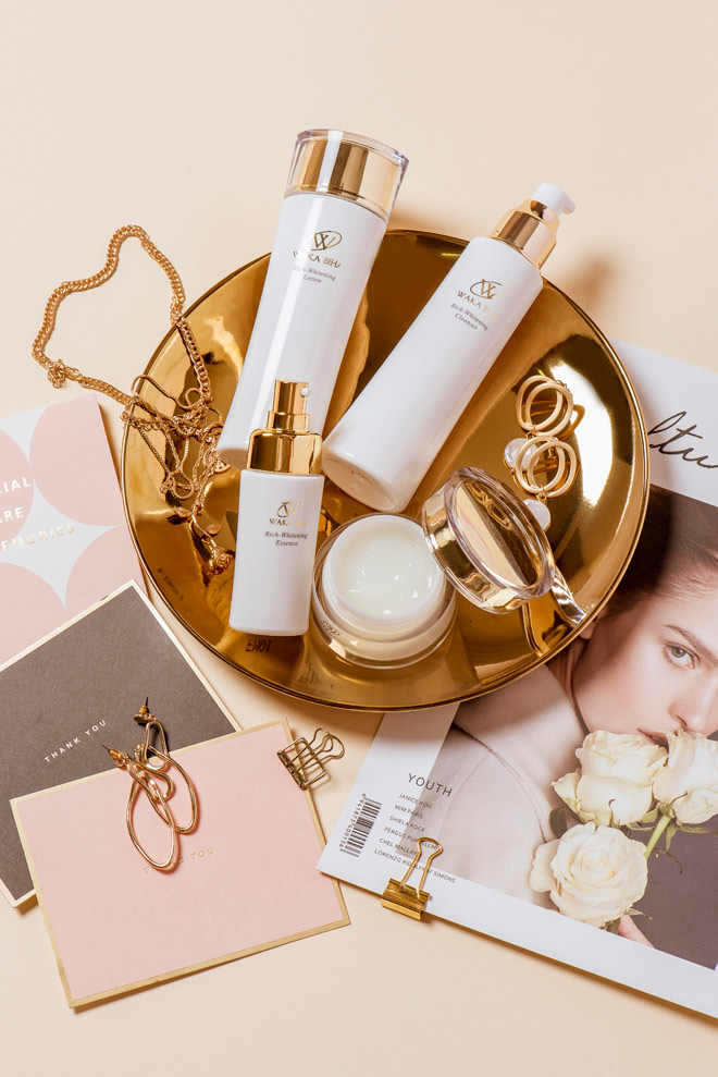 Á hậu Huyền My tiết lộ “hai năm nữa em sẽ lấy chồng” - 4