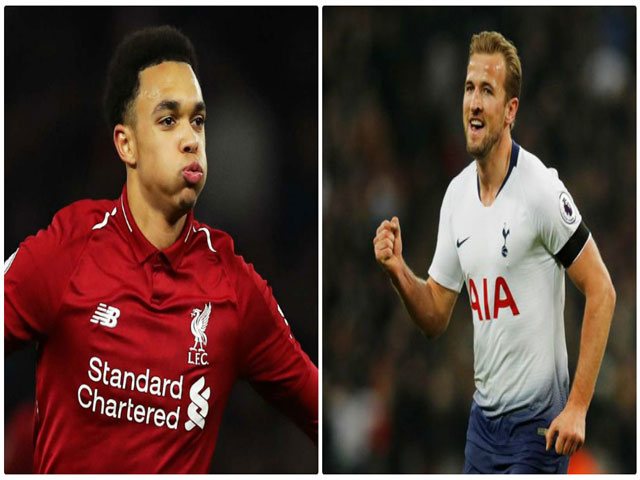 Bóng đá - Siêu phẩm vòng 13 Ngoại hạng Anh: "Beckham mới" đối đầu "Vua sư tử"