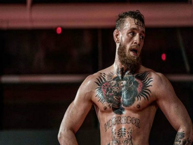 Thể thao - Tin thể thao HOT 27/11: UFC bất ngờ "hạ giá" Conor McGregor