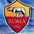 Chi tiết AS Roma - Real Madrid: Bảo toàn thành quả (KT) - 1