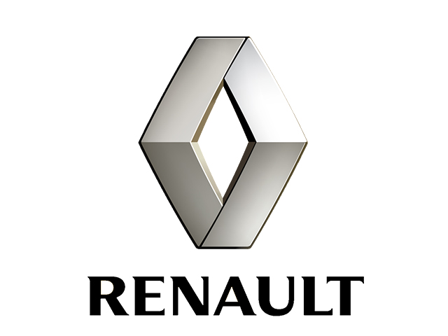 Ô tô - Bảng giá xe Renault 2018 cập nhật mới nhất tại đại lý chỉ từ 599 triệu đồng