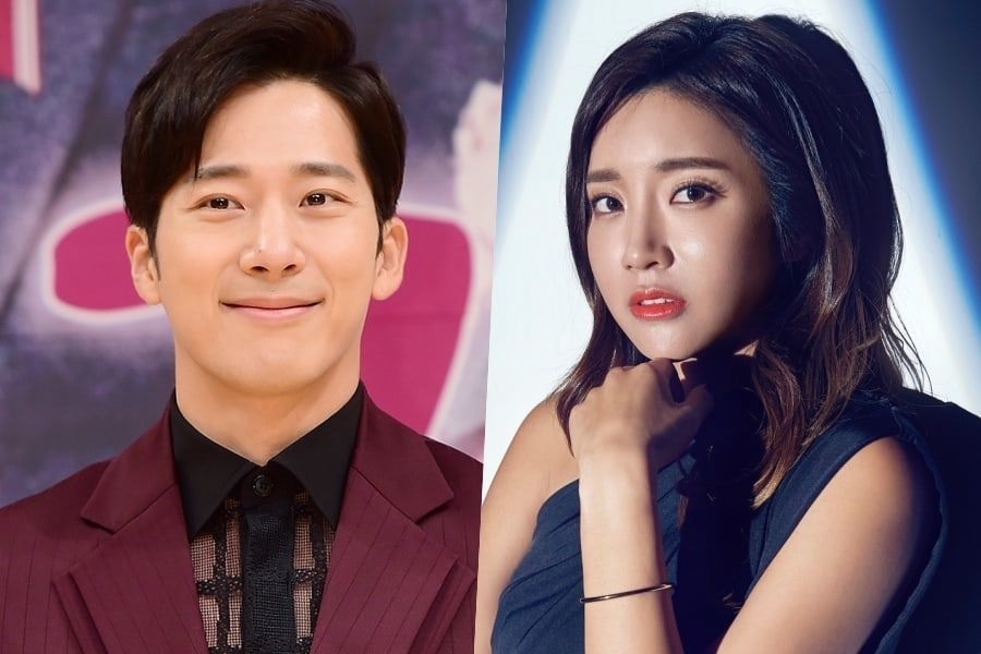 Vừa rời VN, Kim Tae Hee bị đòi trả khoản nợ 20 năm trước của nhà chồng - 2