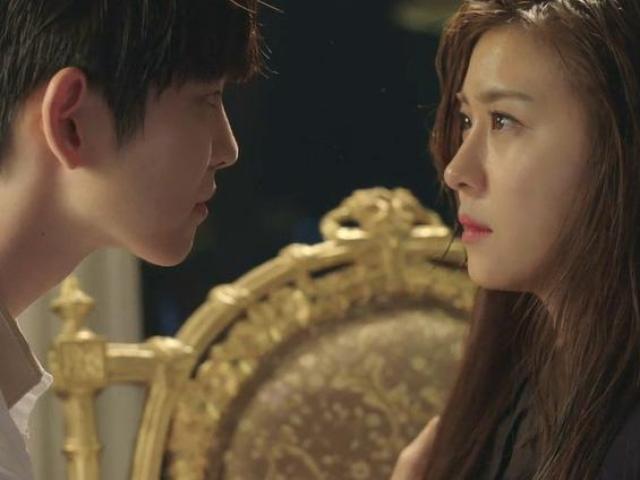 Bạn trẻ - Cuộc sống - Chết lặng với lý do anh vẫn yêu tôi hết mình khi bị "cắm sừng"