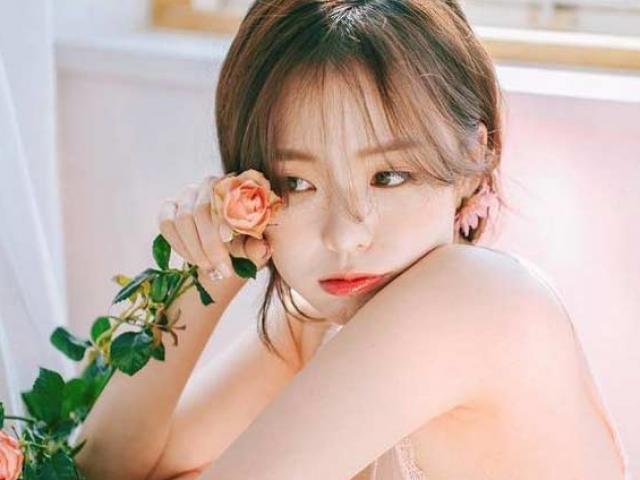 Làm đẹp - Làm đẹp kiểu Hàn Quốc giúp chị em xinh như hoa