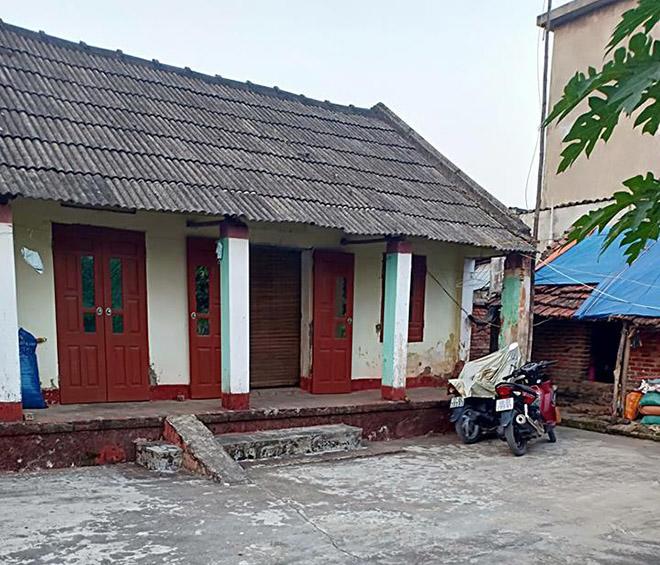 Anh chàng nghèo đến nỗi &#34;không dám lấy vợ vì sợ vợ khổ&#34; nhận cái kết khó tin - 1