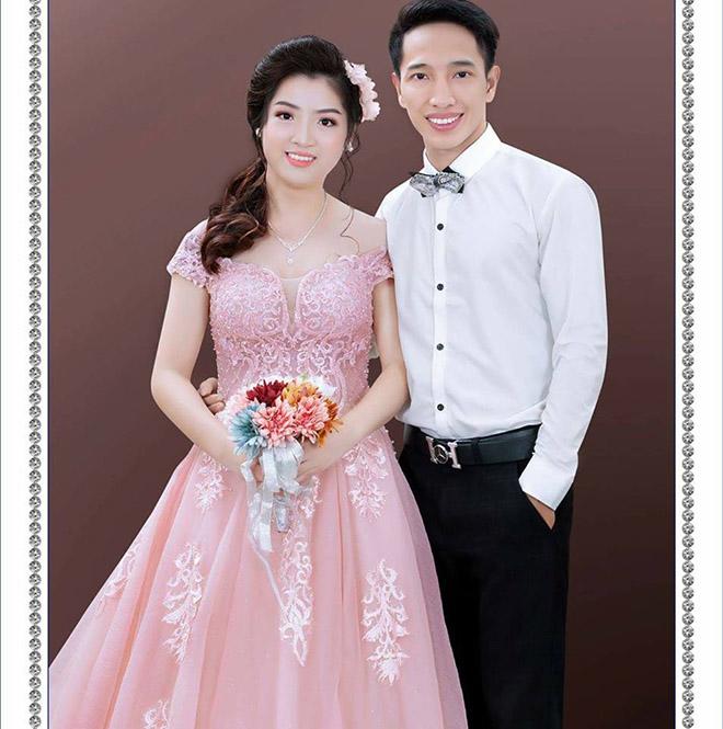 Anh chàng nghèo đến nỗi &#34;không dám lấy vợ vì sợ vợ khổ&#34; nhận cái kết khó tin - 3