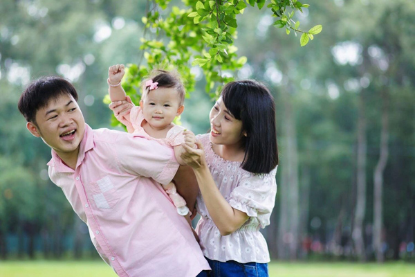 Bài dự thi My Happiness (số 13): Dù nhiều khó khăn, em mong sẽ được cùng anh mà cố gắng - 1