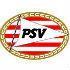 Chi tiết PSV – Barcelona: Đau tim phút bù giờ (KT) - 1