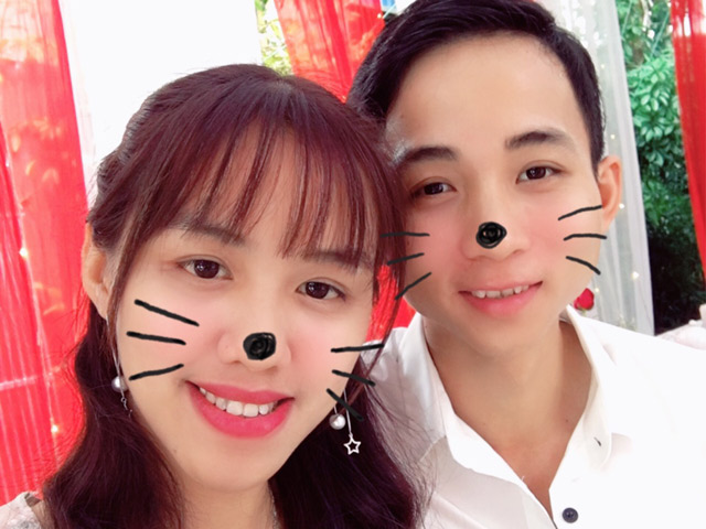 Khám phá tọa độ yêu - Bài dự thi My Happiness (số 9): Yêu anh, tôi vẫn hằng ngày đi về một mình