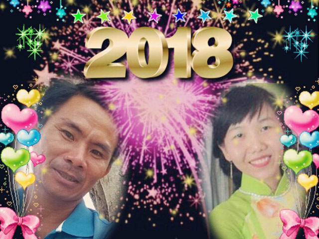 Khám phá tọa độ yêu - Bài dự thi My Happiness (số 10): Cô gái ba mươi bốn mùa xuân lang thang tìm hạnh phúc