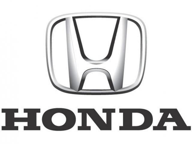 Bảng giá xe ô tô Honda 2018 cập nhật mới nhất kèm ưu đãi tiền mặt hấp dẫn trong tháng 12