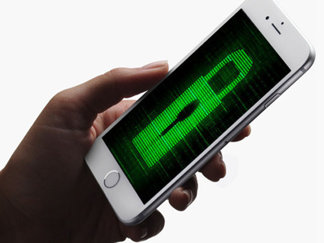 Thời trang Hi-tech - Thông tin đáng buồn cho người dùng iPhone