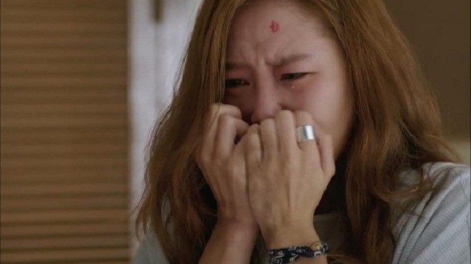 Nhờ bạn thân mang thai hộ, tôi gặp quả đắng, phút chốc trắng tay - 2