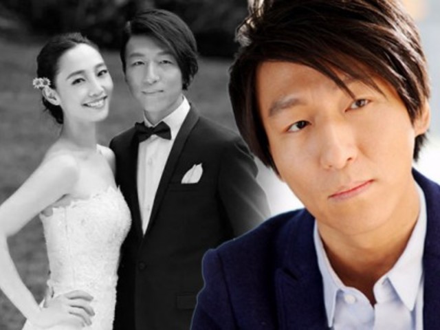 Đời sống Showbiz - Nam ca sĩ lừng lẫy Trung Quốc bị bắt vì sử dụng ma túy cùng bạn gái