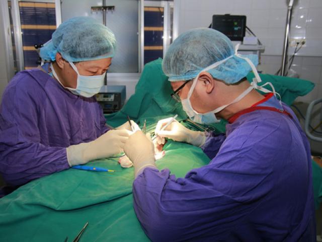 Sức khỏe đời sống - Nam thanh niên 34 tuổi “ngã ngửa” với nguyên nhân vô sinh