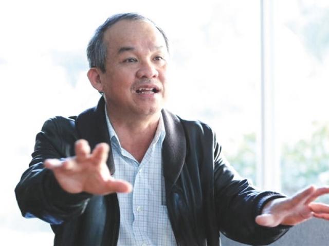 Tài chính - Bất động sản - DN bầu Đức và “duyên nợ” với công ty con BIDV ở Lào, Campuchia