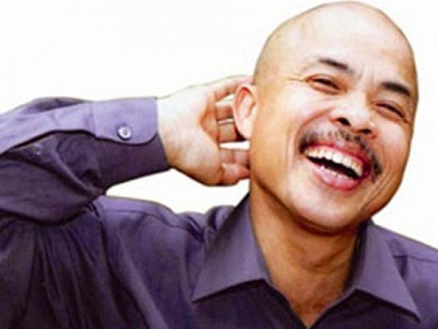 Ca nhạc - MTV - Nhạc phim về nhân vật Chu Văn Quềnh có MV sau gần 20 năm lên sóng