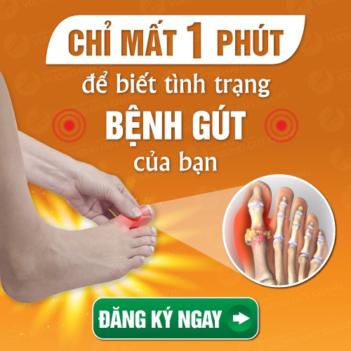 Giảm acid uric, giảm sưng, đau nhức nhờ kiên trì dùng cây này - 5