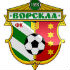 Chi tiết Vorskla Poltava - Arsenal: Chiến thắng mỹ mãn (KT) - 1