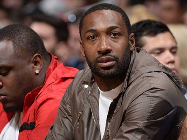 Thể thao - SAO 140 triệu USD bị tố tung "phim nóng": Thủ đoạn của bạn gái cũ