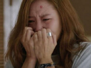 Nhờ bạn thân mang thai hộ, tôi gặp quả đắng, phút chốc trắng tay