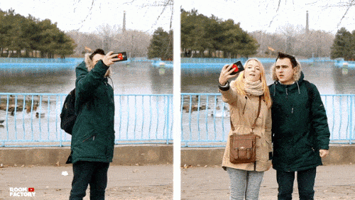 Lý do các chàng trai thà làm kiếp FA hơn là có "bồ" - 1