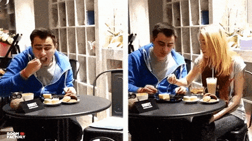 Lý do các chàng trai thà làm kiếp FA hơn là có "bồ" - 3