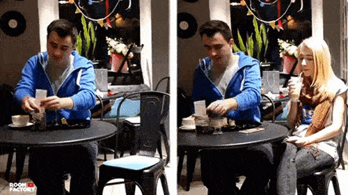 Lý do các chàng trai thà làm kiếp FA hơn là có "bồ" - 7