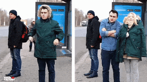 Lý do các chàng trai thà làm kiếp FA hơn là có "bồ" - 5