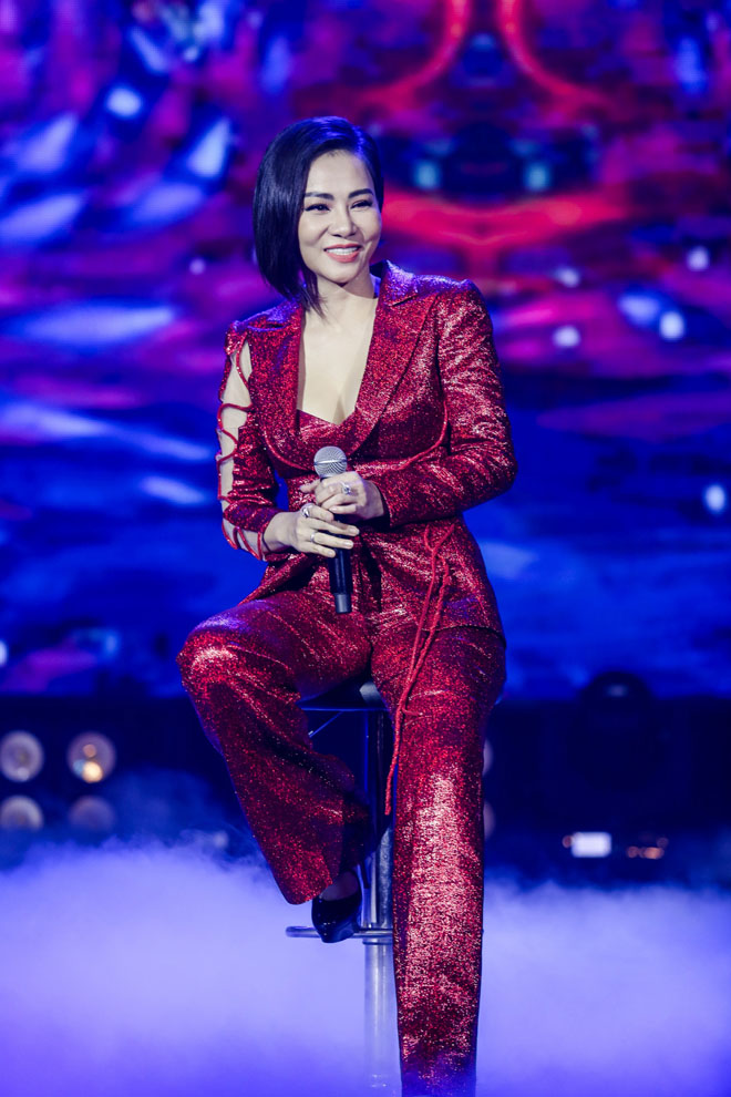 Anh em Khắc Việt tái xuất sau vụ ồn ào dọa "bắn nát đầu" kẻ bắt nạt - 4
